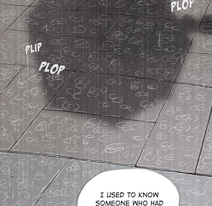 Read The Blue Land chapter 54 image 18 on Lezhin