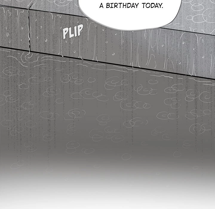 Read The Blue Land chapter 54 image 19 on Lezhin