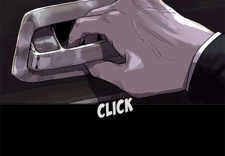 Read The Blue Land chapter 54 image 2 on Lezhin