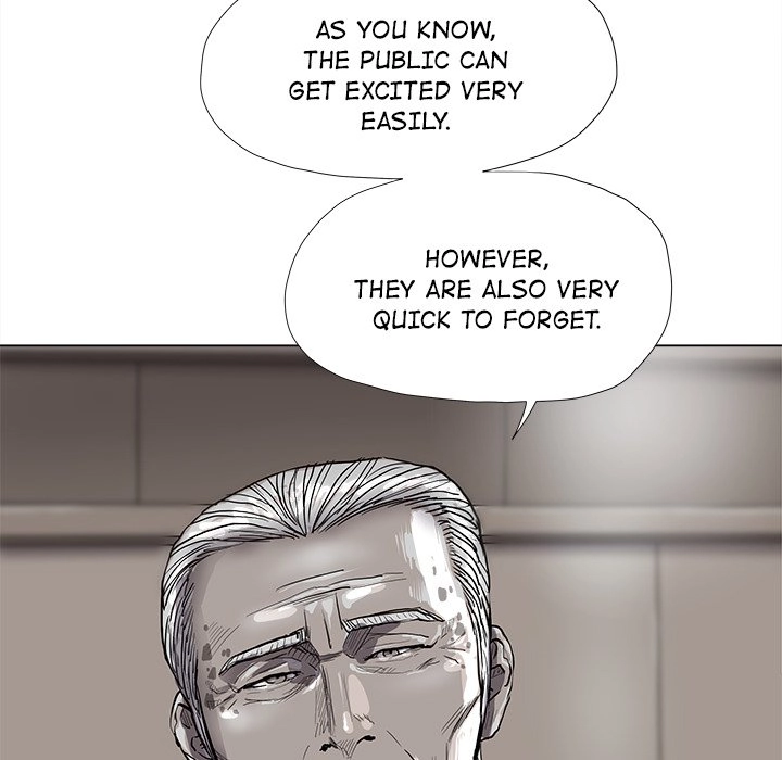 Read The Blue Land chapter 54 image 24 on Lezhin