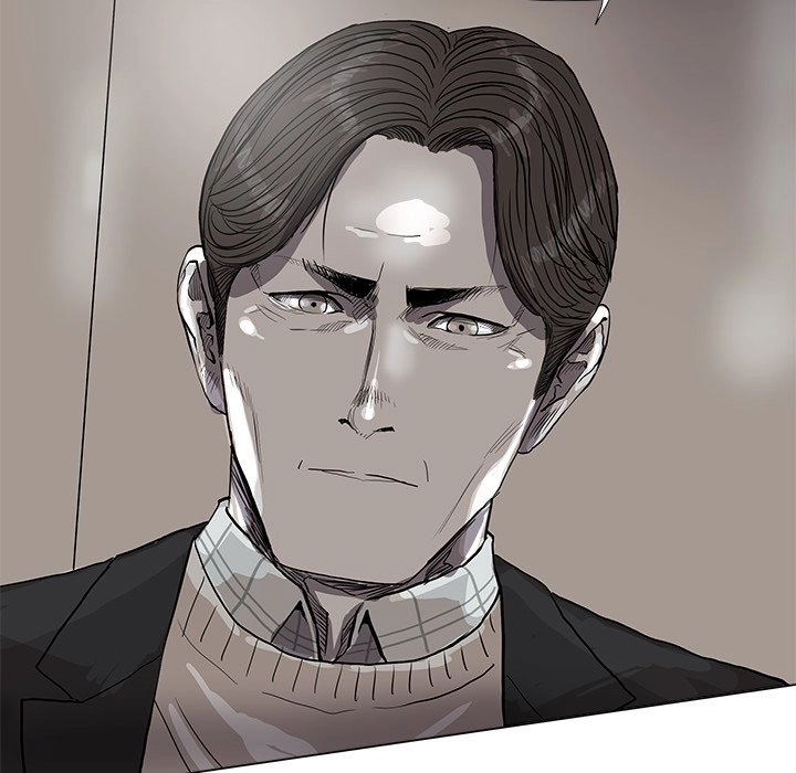 Read The Blue Land chapter 54 image 30 on Lezhin