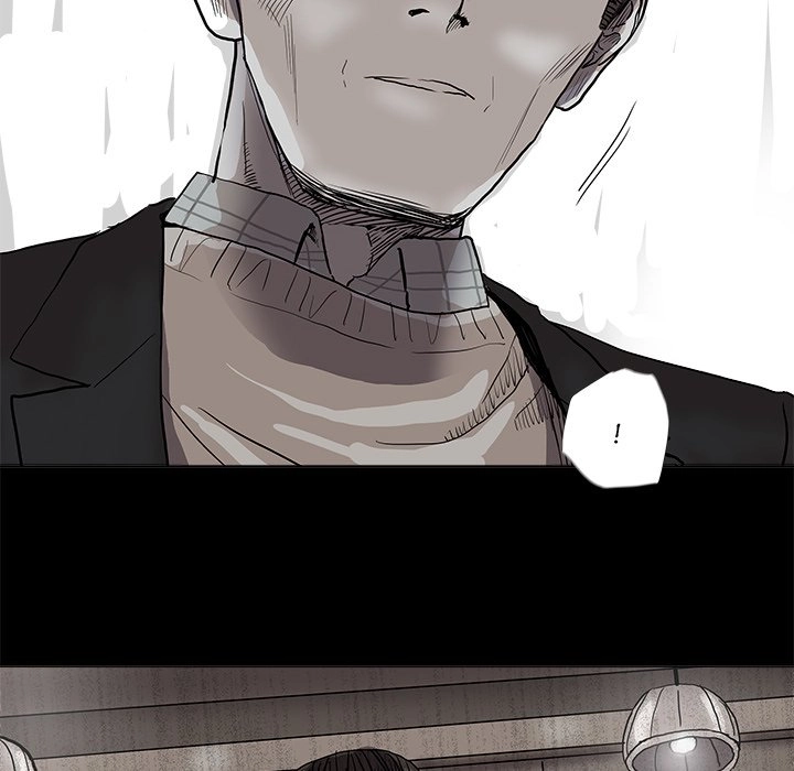 Read The Blue Land chapter 54 image 36 on Lezhin