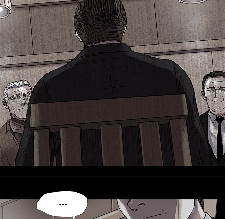 Read The Blue Land chapter 54 image 37 on Lezhin