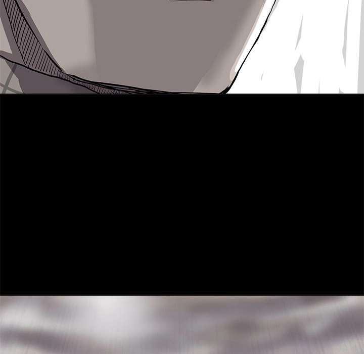 Read The Blue Land chapter 54 image 40 on Lezhin