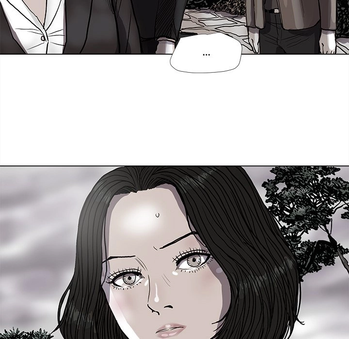 Read The Blue Land chapter 54 image 45 on Lezhin