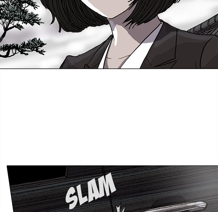 Read The Blue Land chapter 54 image 46 on Lezhin