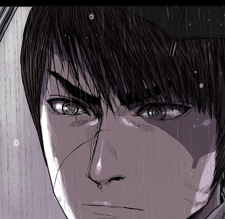 Read The Blue Land chapter 54 image 5 on Lezhin