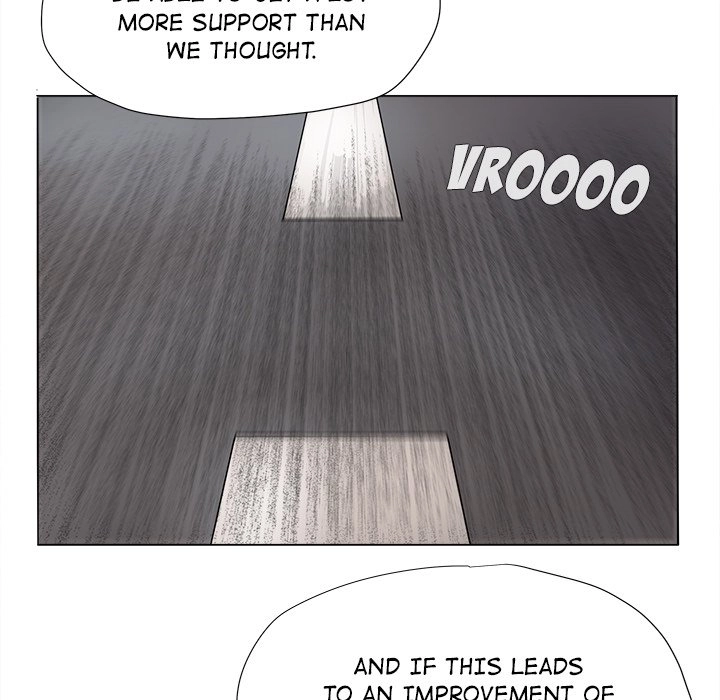 Read The Blue Land chapter 54 image 58 on Lezhin