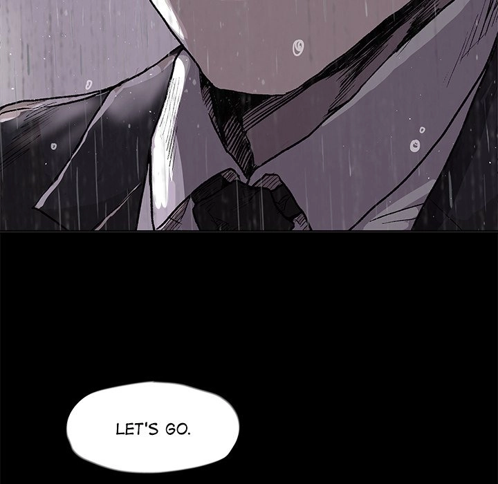 Read The Blue Land chapter 54 image 6 on Lezhin