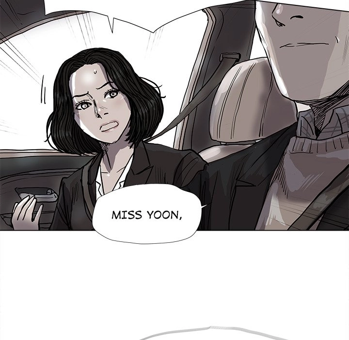 Read The Blue Land chapter 54 image 66 on Lezhin