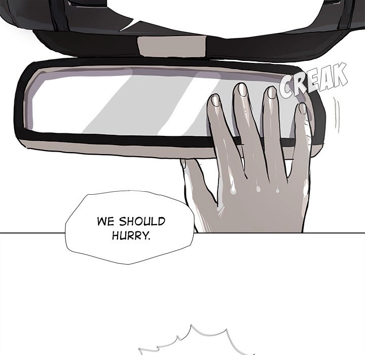 Read The Blue Land chapter 54 image 69 on Lezhin