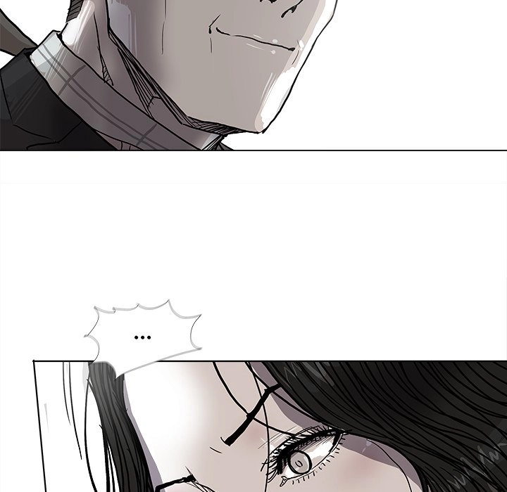 Read The Blue Land chapter 54 image 72 on Lezhin