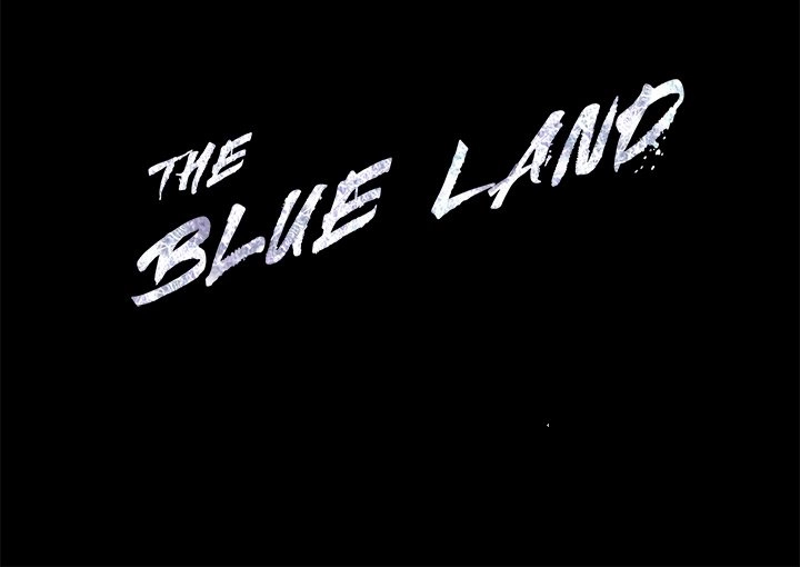 Read The Blue Land chapter 54 image 76 on Lezhin