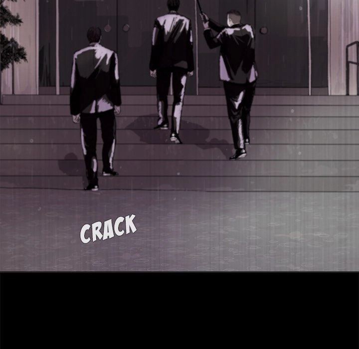 Read The Blue Land chapter 54 image 8 on Lezhin