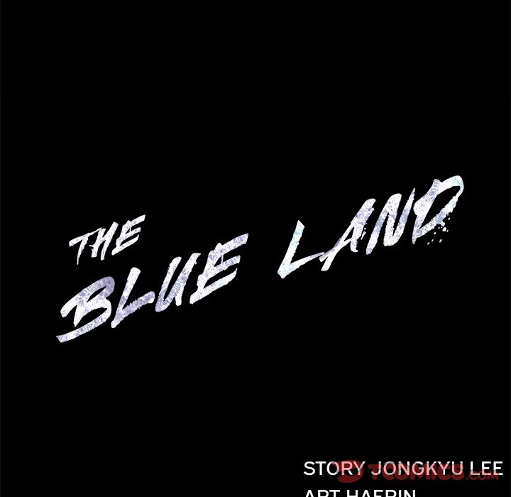 Read The Blue Land chapter 54 image 9 on Lezhin