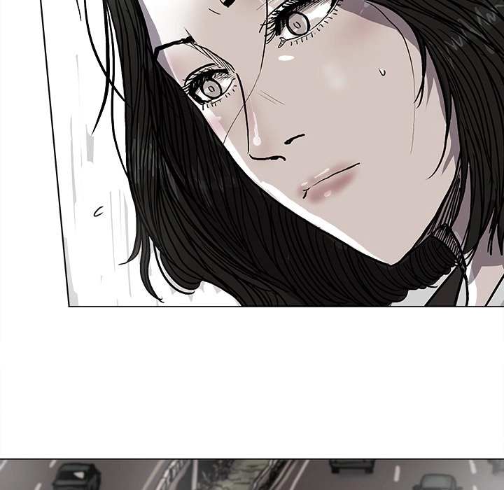 Read The Blue Land chapter 55 image 18 on Lezhin