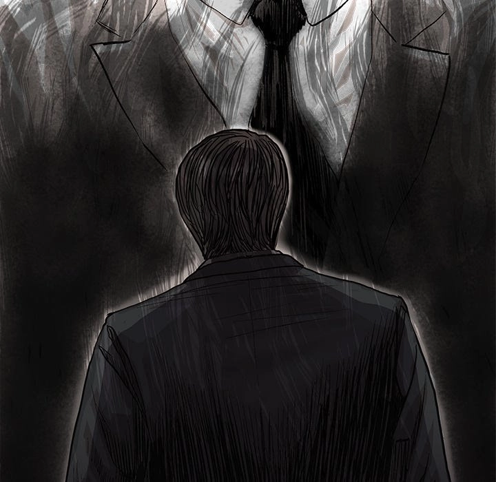 Read The Blue Land chapter 55 image 30 on Lezhin
