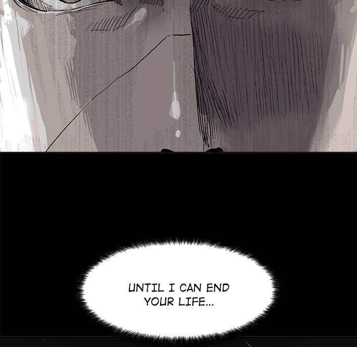 Read The Blue Land chapter 55 image 32 on Lezhin