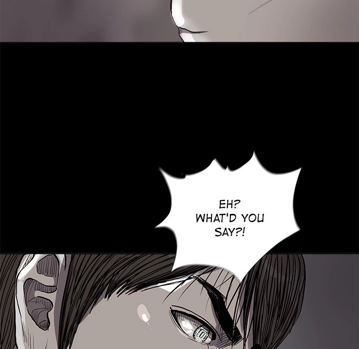 Read The Blue Land chapter 55 image 35 on Lezhin