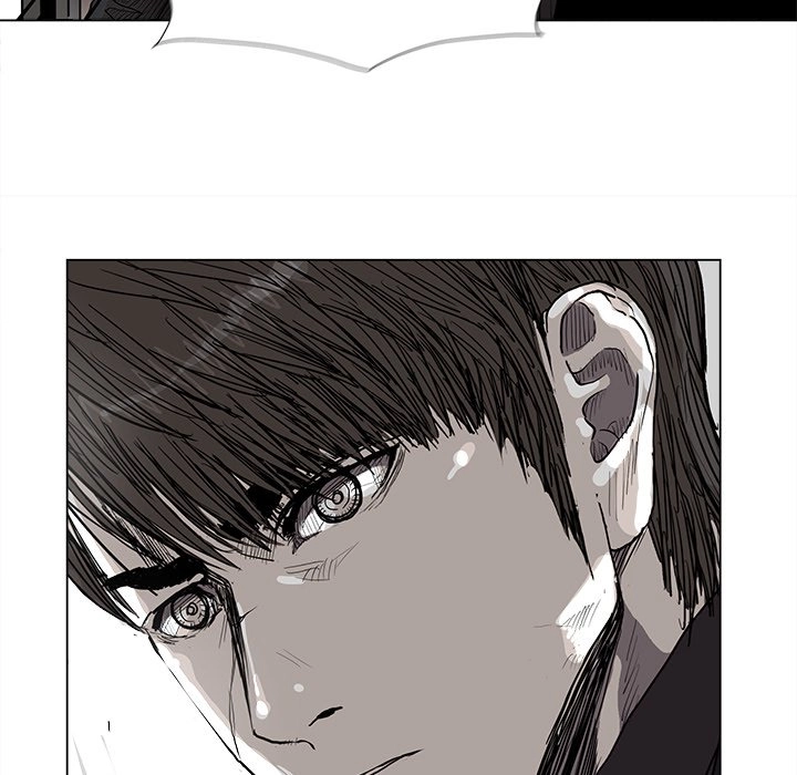 Read The Blue Land chapter 55 image 38 on Lezhin