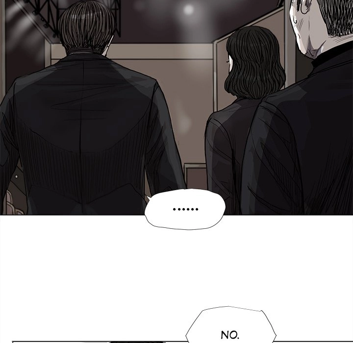 Read The Blue Land chapter 55 image 52 on Lezhin