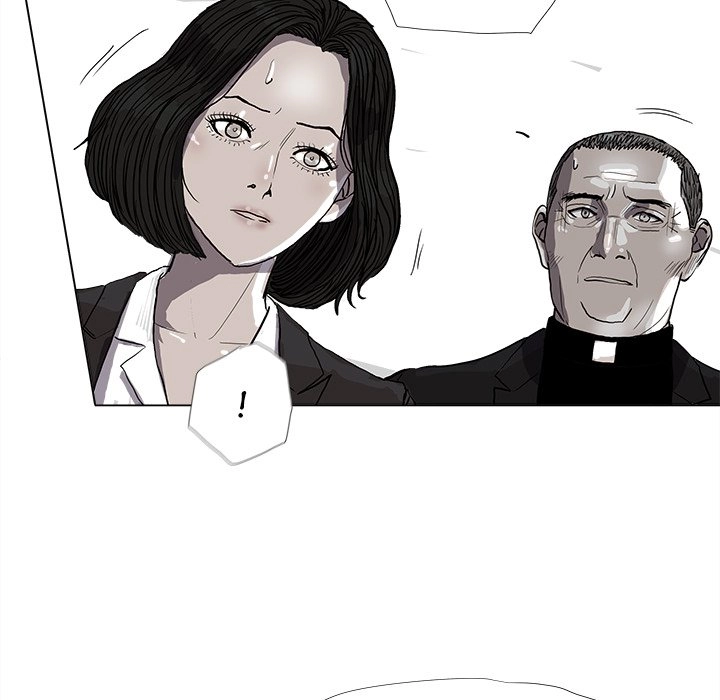 Read The Blue Land chapter 55 image 53 on Lezhin