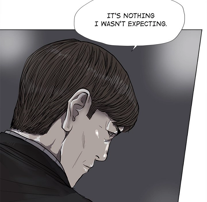 Read The Blue Land chapter 55 image 54 on Lezhin