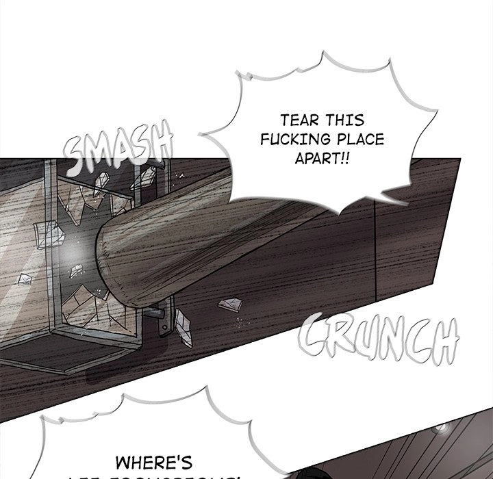 Read The Blue Land chapter 55 image 61 on Lezhin