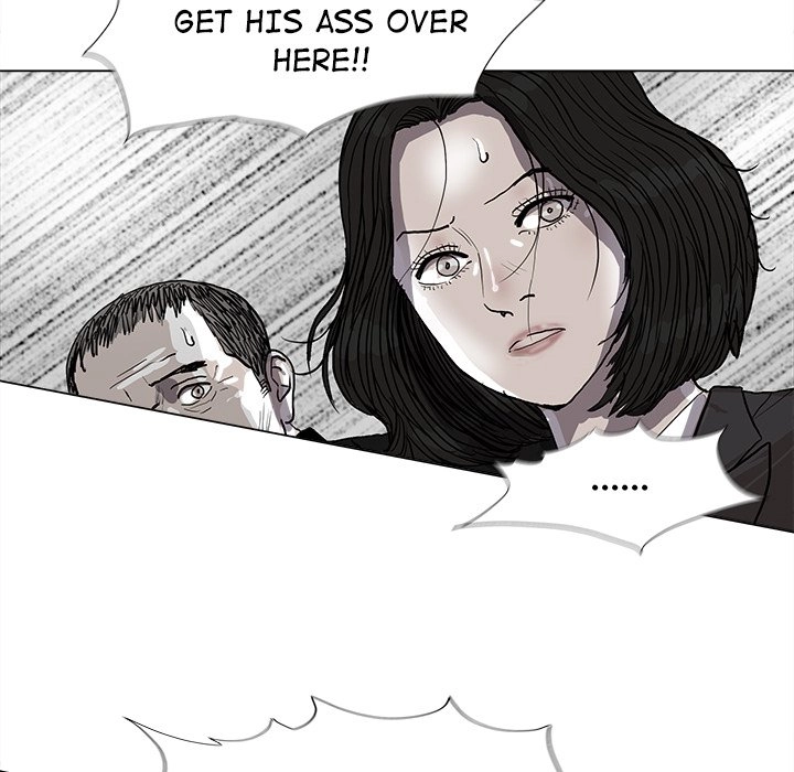 Read The Blue Land chapter 55 image 63 on Lezhin
