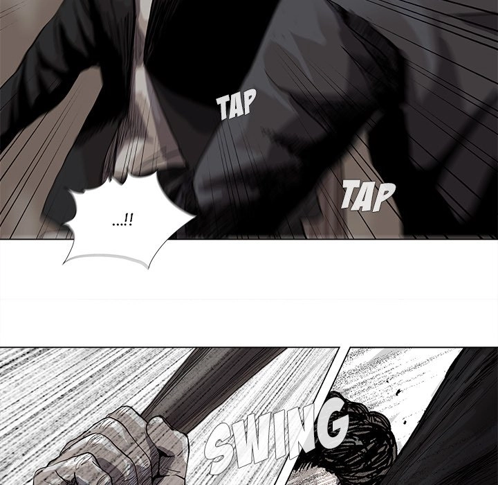 Read The Blue Land chapter 55 image 67 on Lezhin