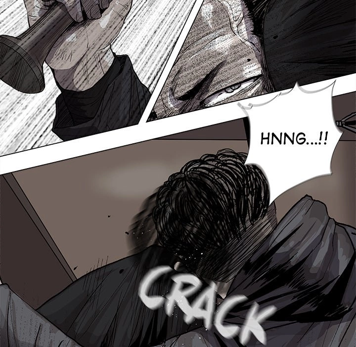Read The Blue Land chapter 55 image 68 on Lezhin