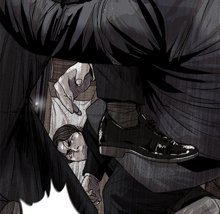 Read The Blue Land chapter 55 image 69 on Lezhin