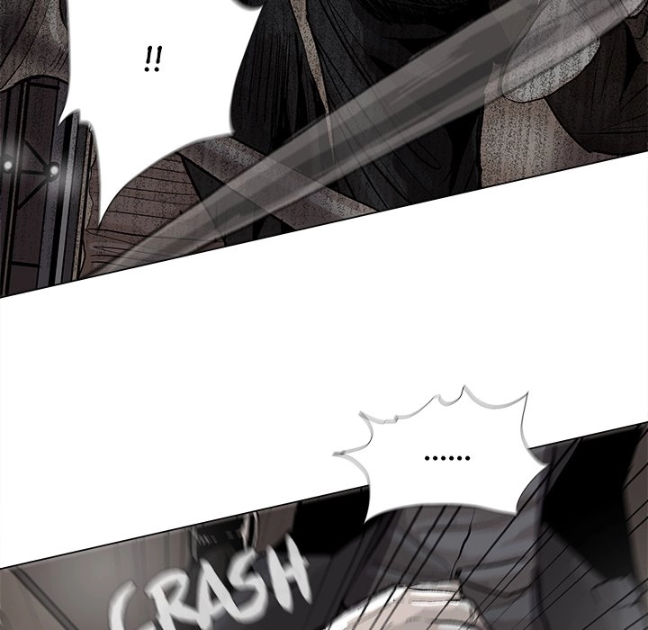 Read The Blue Land chapter 55 image 70 on Lezhin