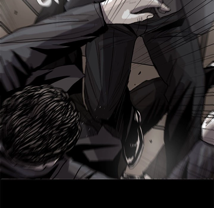 Read The Blue Land chapter 55 image 71 on Lezhin