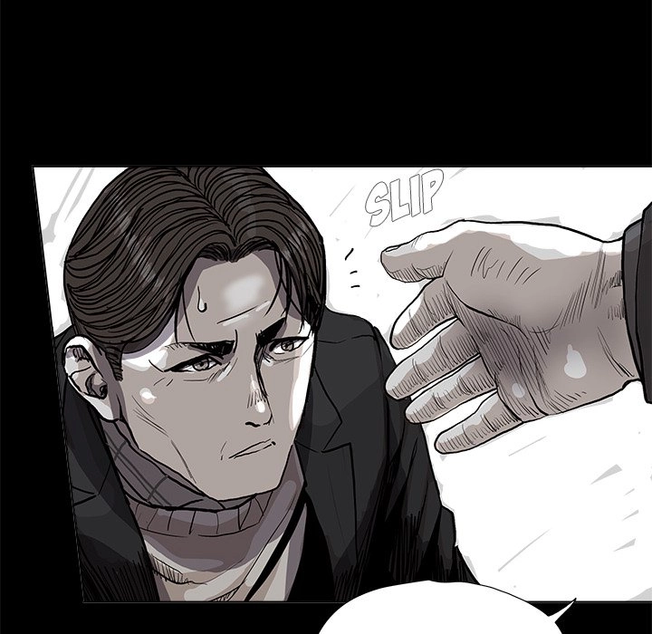 Read The Blue Land chapter 55 image 72 on Lezhin