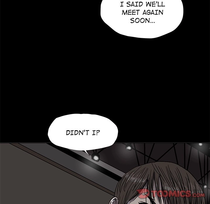 Read The Blue Land chapter 55 image 73 on Lezhin