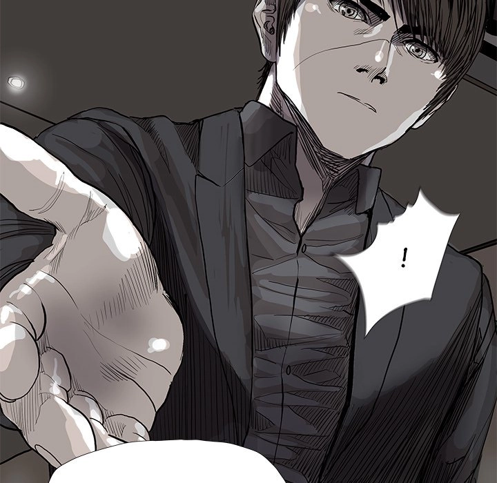 Read The Blue Land chapter 55 image 74 on Lezhin