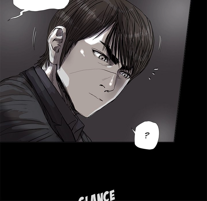 Read The Blue Land chapter 55 image 77 on Lezhin