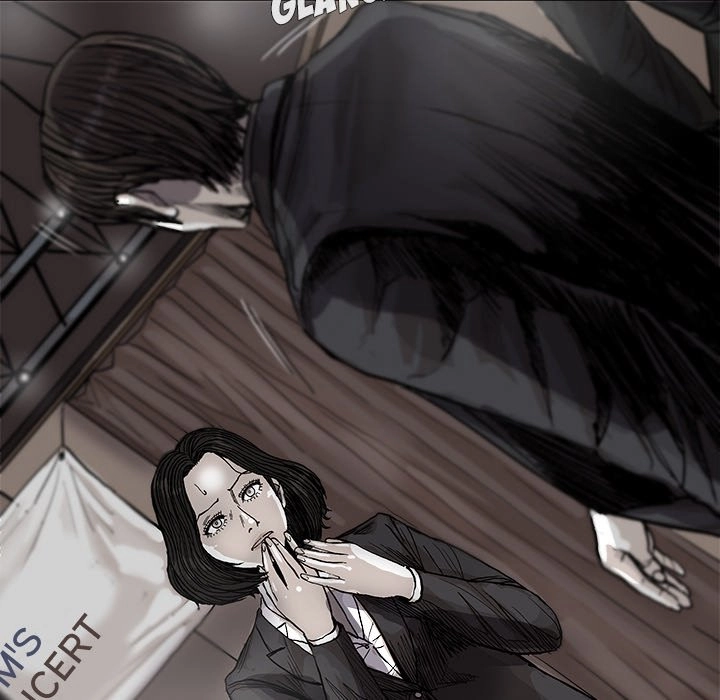 Read The Blue Land chapter 55 image 78 on Lezhin