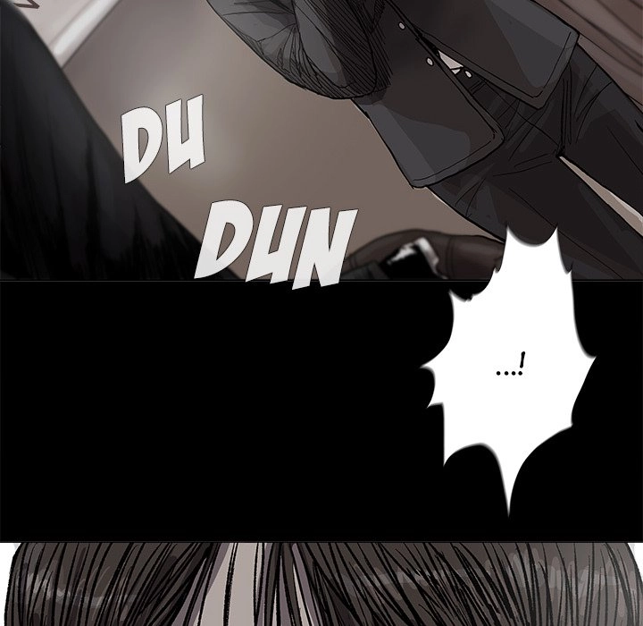 Read The Blue Land chapter 55 image 79 on Lezhin