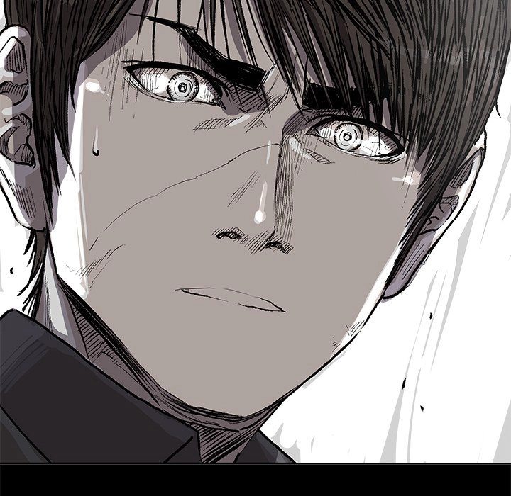 Read The Blue Land chapter 55 image 80 on Lezhin