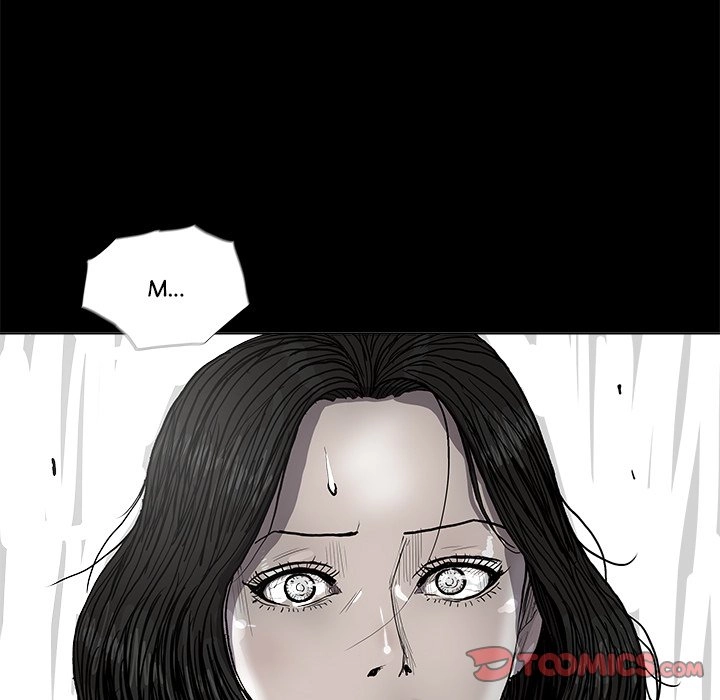 Read The Blue Land chapter 55 image 81 on Lezhin
