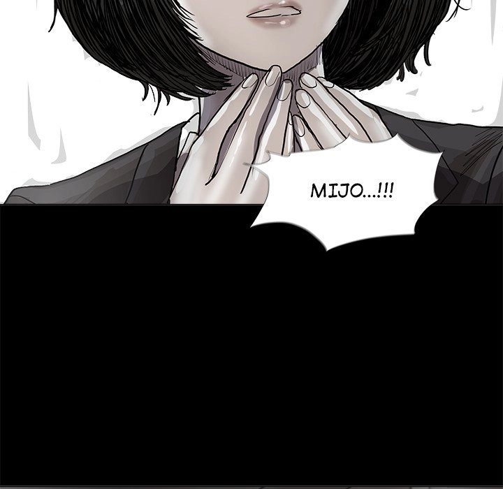 Read The Blue Land chapter 55 image 82 on Lezhin