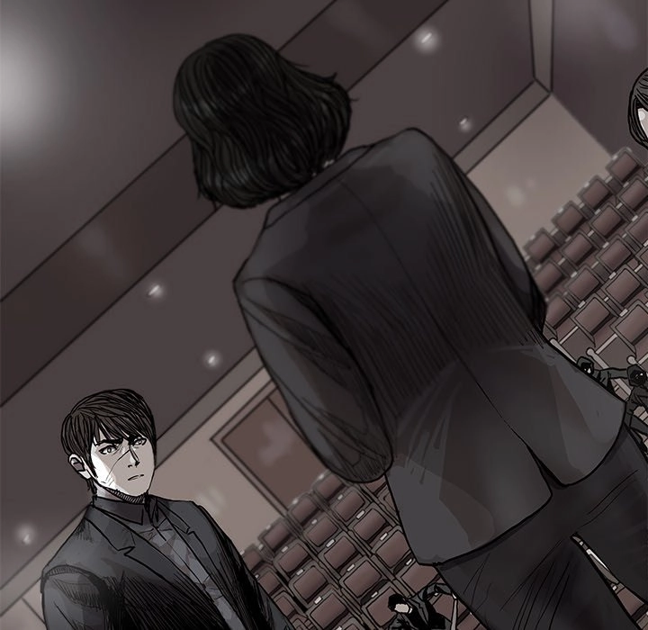 Read The Blue Land chapter 55 image 83 on Lezhin
