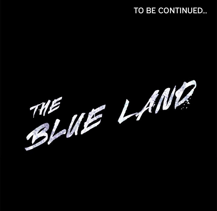 Read The Blue Land chapter 55 image 85 on Lezhin