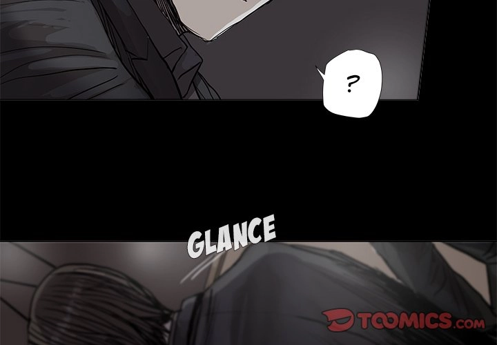 Read The Blue Land chapter 56 image 1 on Lezhin