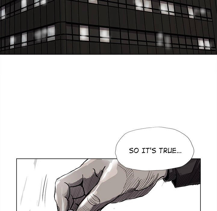 Read The Blue Land chapter 56 image 18 on Lezhin