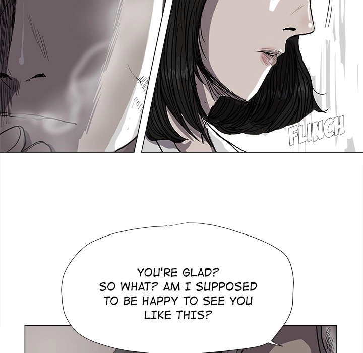 Read The Blue Land chapter 56 image 22 on Lezhin