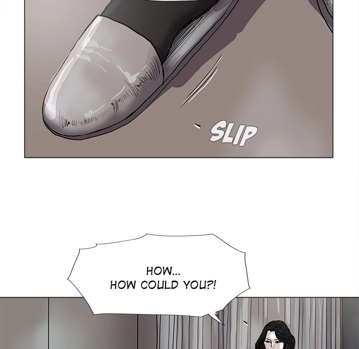Read The Blue Land chapter 56 image 23 on Lezhin