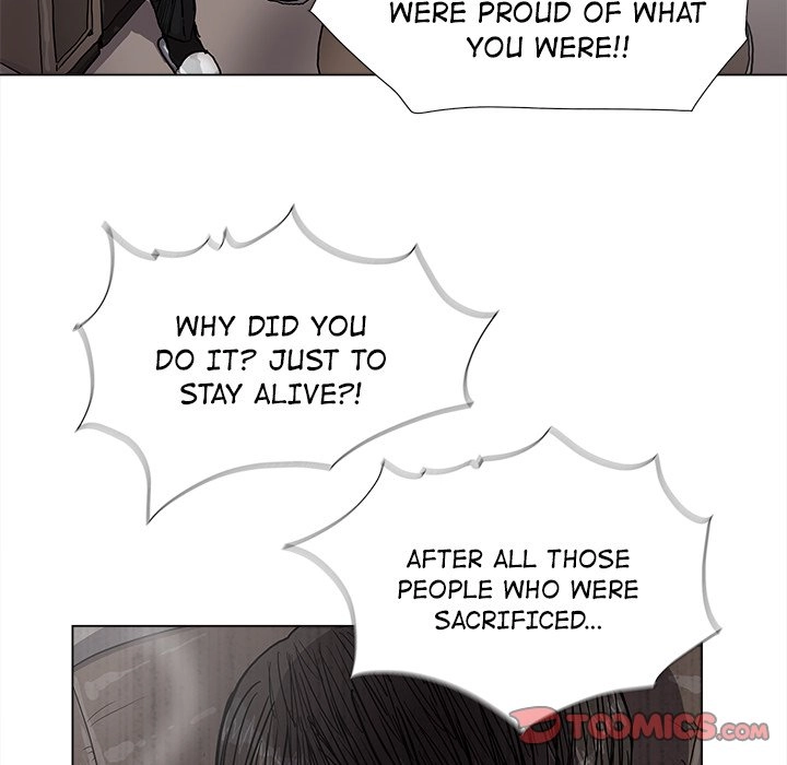 Read The Blue Land chapter 56 image 25 on Lezhin